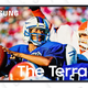 Image for article titled Get Up to 33% Off Projectors and Outdoor TVs—And Watch Anything, Anywhere